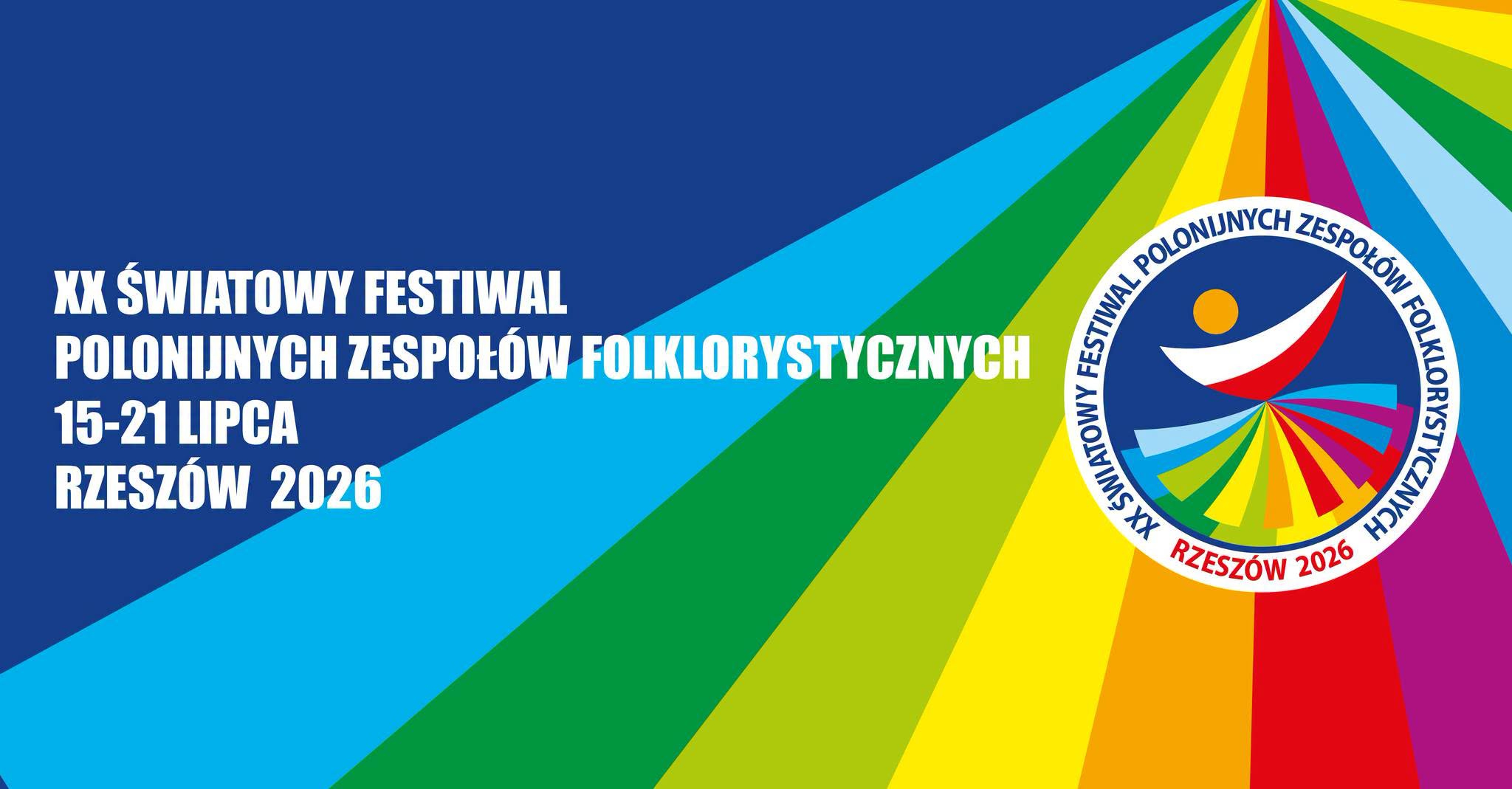 PROGRAM FESTIWALU