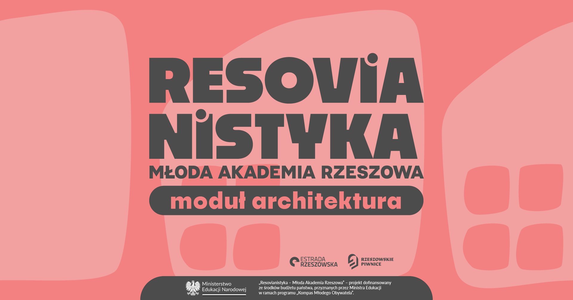 Fotografia mobilna - warsztaty dla młodzieży 13 - 15 lat