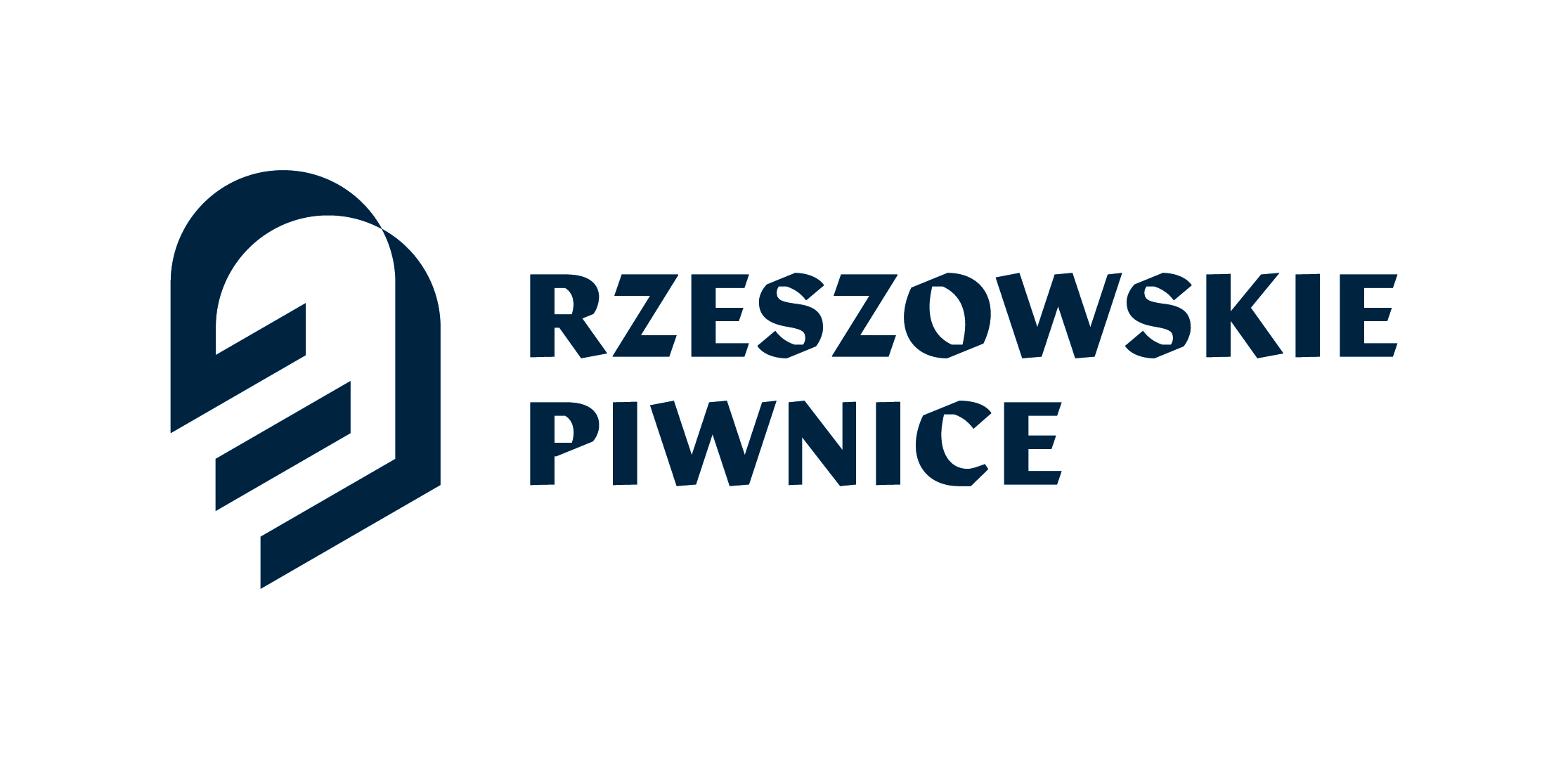     ZAPYTANIE OFERTOWO - CENOWE