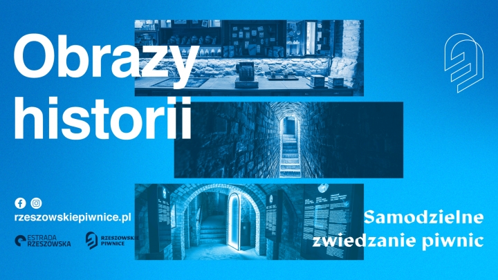 6 stycznia jesteśmy otwarci w godzinach 12:00 - 19:00