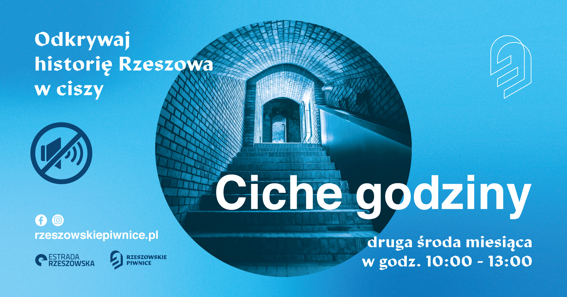 Ciche godziny