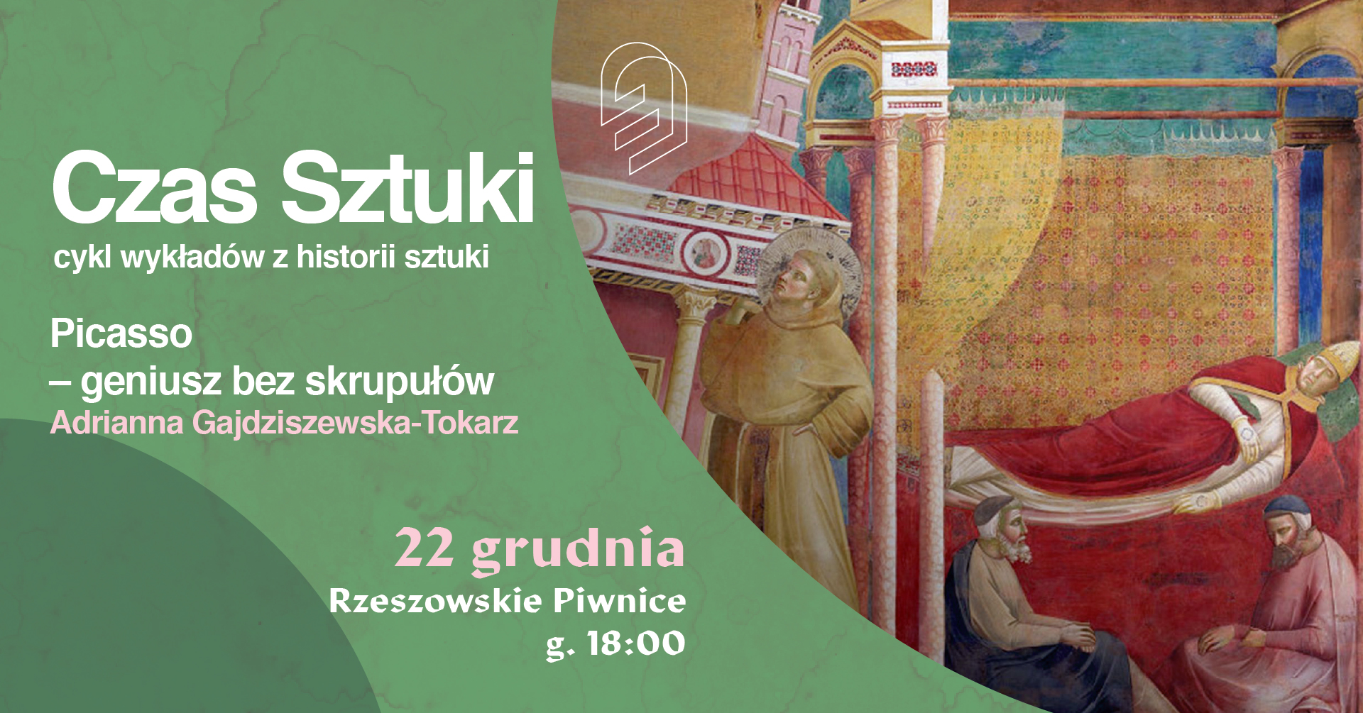 Picasso – geniusz bez skrupułów | CZAS SZTUKI