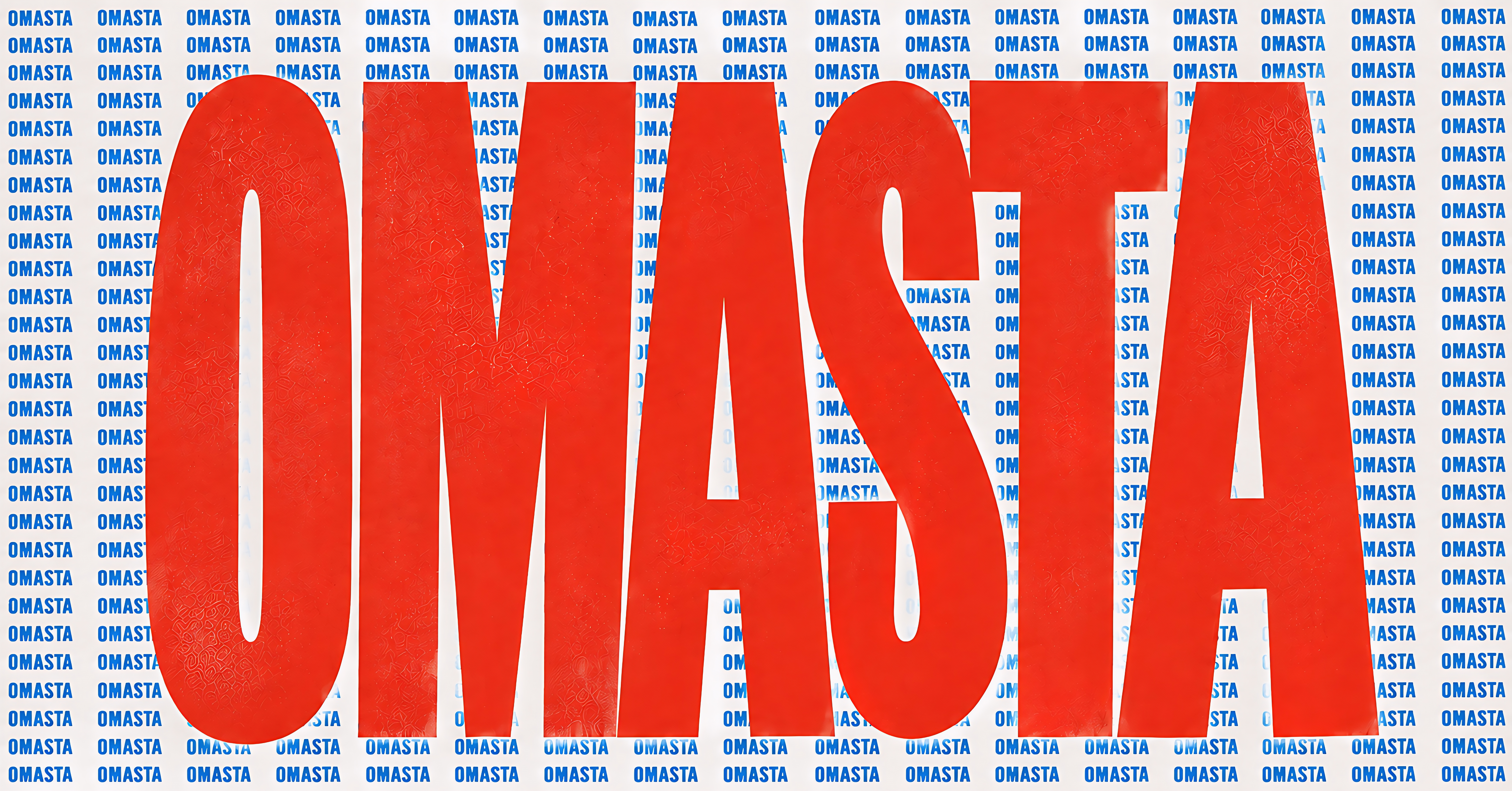 OMASTA || koncert 12.12.2026 