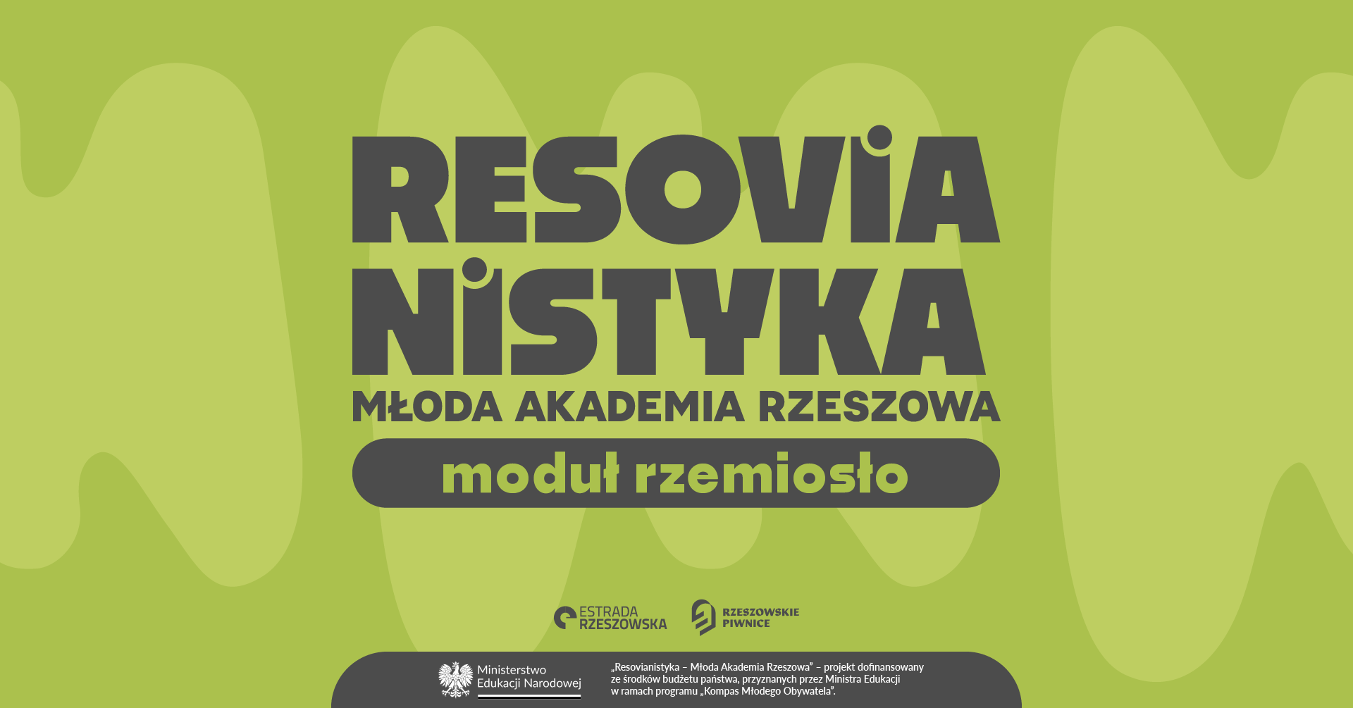 Malowanie ceramicznych kafli | Resovianistyka – Młoda Akademia Rzeszowa