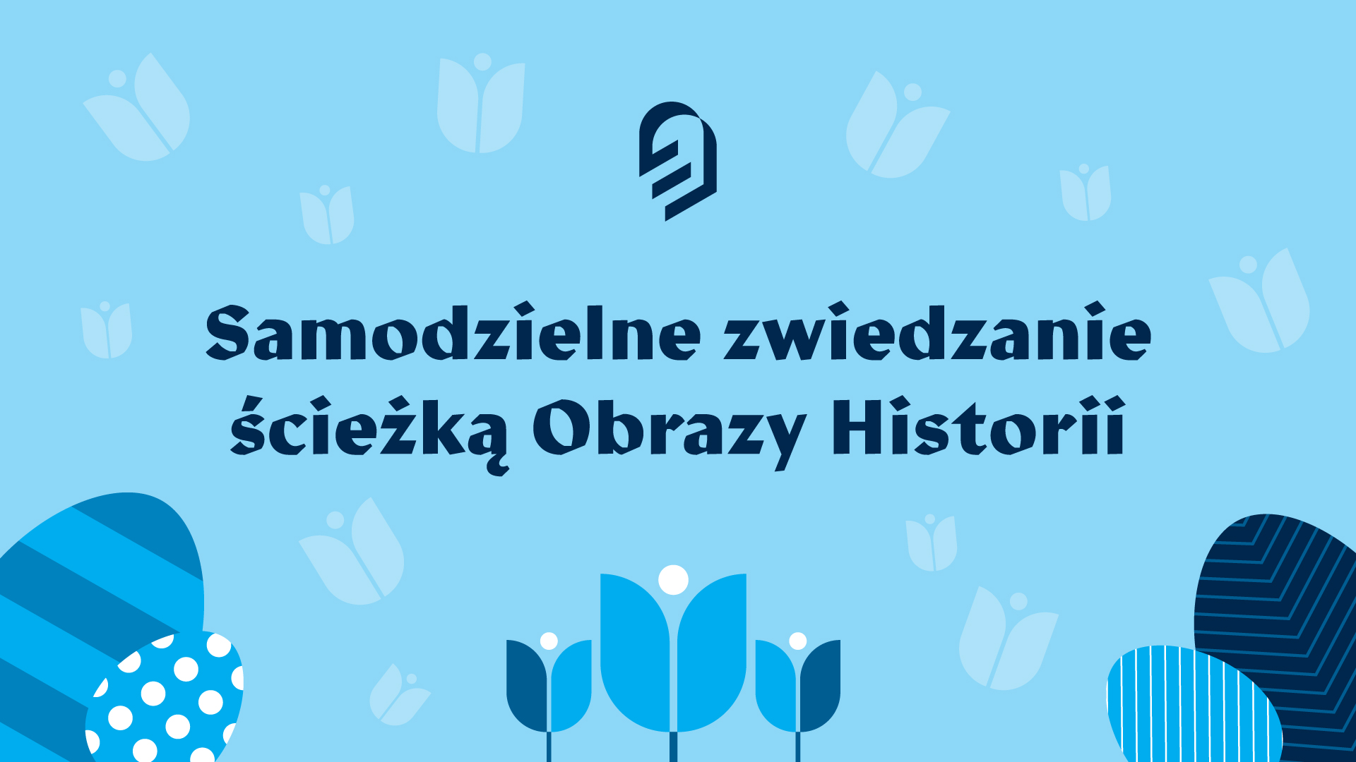 Samodzielne zwiedzanie Piwnic ścieżką 